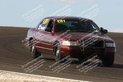 media/Feb-08-2025-Speed Ventures (Sat) [[136ea50eef]]/Purple Group/Session 3 (Turn 2)/
